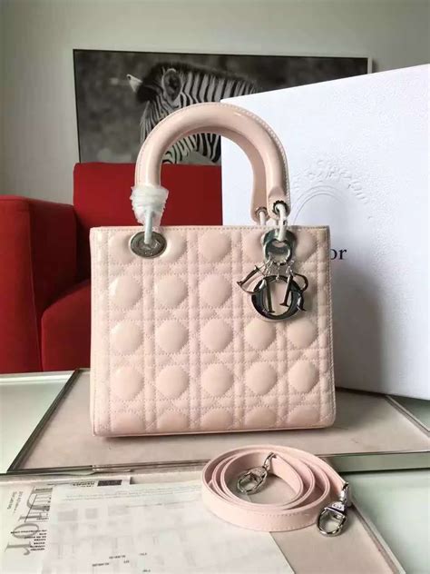 dior malas|Dior leather handbags.